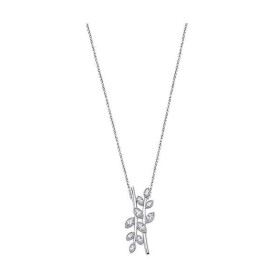 Ladies' Necklace Lotus LP1783-1/1 by Lotus, Necklaces - Ref: S7280618, Price: 65,95 €, Discount: %