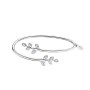 Bracelet Femme Lotus LP1783-2/1 de Lotus, Bracelets - Réf : S7280619, Prix : 105,78 €, Remise : %