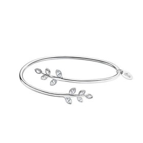 Bracciale Donna Lotus LP1783-2/1 di Lotus, Bracciali - Rif: S7280619, Prezzo: 105,78 €, Sconto: %