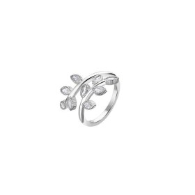 Bague Femme Lotus LP1783-3/112 12 de Lotus, Bagues - Réf : S7280620, Prix : 57,46 €, Remise : %