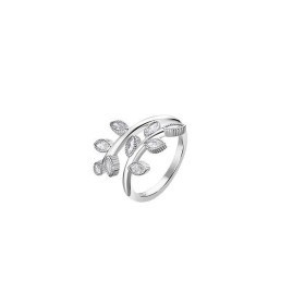 Anello Donna Lotus LP1783-3/116 16 di Lotus, Anelli - Rif: S7280621, Prezzo: 57,46 €, Sconto: %