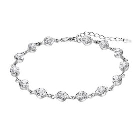 Bracciale Donna Calvin Klein 1681325 | Tienda24 - Global Online Shop Tienda24.eu