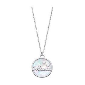 Ladies' Necklace Lotus LP1807-1/1 by Lotus, Necklaces - Ref: S7280623, Price: 59,24 €, Discount: %