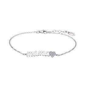 Bracelete feminino Lotus LP1808-2/5 de Lotus, Pulseiras - Ref: S7280624, Preço: 57,46 €, Desconto: %