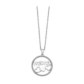 Collier Femme Lotus LP1809-1/1 de Lotus, Colliers - Réf : S7280625, Prix : 67,58 €, Remise : %