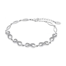 Bracciale Donna Lotus LS1799-2/1 | Tienda24 - Global Online Shop Tienda24.eu