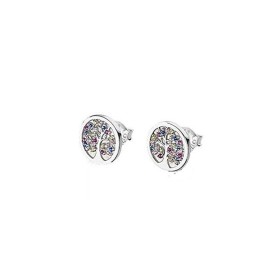 Boucles d´oreilles Femme Lotus LP1889-4/1 de Lotus, Boucles d'oreilles - Réf : S7280629, Prix : 59,24 €, Remise : %