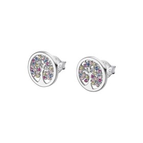 Boucles d´oreilles Femme Lotus LP1890-4/1 de Lotus, Boucles d'oreilles - Réf : S7280630, Prix : 59,24 €, Remise : %