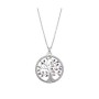 Collier Femme Lotus LP1896-1/1 de Lotus, Colliers - Réf : S7280633, Prix : 76,88 €, Remise : %