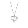 Ladies' Necklace Lotus LP3043-1/1 by Lotus, Necklaces - Ref: S7280636, Price: 59,24 €, Discount: %