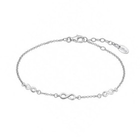 Pulsera Mujer Lotus LP1981-2/1 de Lotus, Pulseras - Ref: S7280637, Precio: 57,46 €, Descuento: %