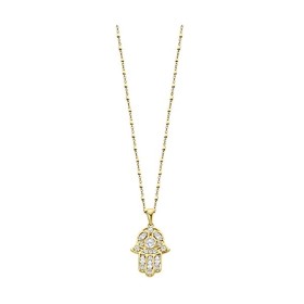 Collana Lotus LP1989-1/2 di Lotus, Collane - Rif: S7280638, Prezzo: 74,35 €, Sconto: %