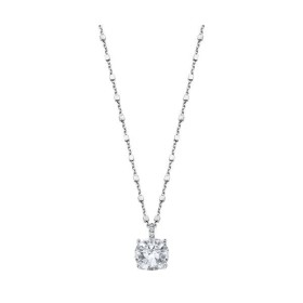 Ladies' Necklace Lotus LP3138-1/1 | Tienda24 - Global Online Shop Tienda24.eu