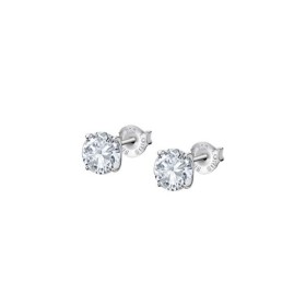 Boucles d´oreilles Femme Lotus LP2005-4/1 de Lotus, Boucles d'oreilles - Réf : S7280640, Prix : 52,41 €, Remise : %