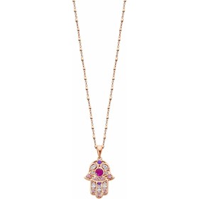 Collier Femme Lotus LP1989-1/3 de Lotus, Colliers - Réf : S7280642, Prix : 79,01 €, Remise : %