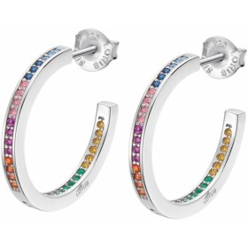 Ladies' Earrings Lotus LP1937-4/7 by Lotus, Earrings - Ref: S7280643, Price: 59,24 €, Discount: %