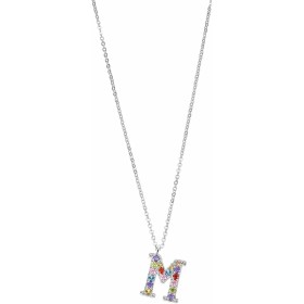 Ladies' Necklace Lotus LP3426-1/M by Lotus, Necklaces - Ref: S7280650, Price: 59,24 €, Discount: %