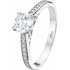 Ladies' Ring Lotus LP3441-3/114 14 by Lotus, Rings - Ref: S7280651, Price: 59,24 €, Discount: %