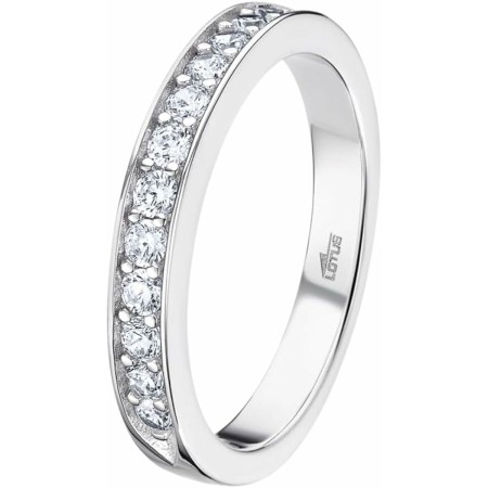 Bague Femme Lotus LP3445-3/116 16 de Lotus, Bagues - Réf : S7280654, Prix : 59,24 €, Remise : %