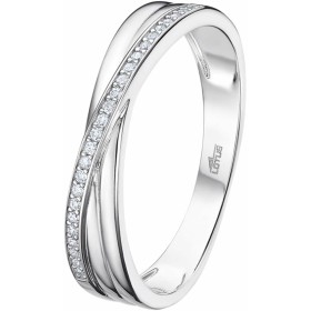 Bague Femme Lotus LP3447-3/114 14 de Lotus, Bagues - Réf : S7280656, Prix : 60,98 €, Remise : %