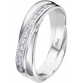 Bague Femme Lotus LP3448-3/118 18 de Lotus, Bagues - Réf : S7280661, Prix : 60,98 €, Remise : %