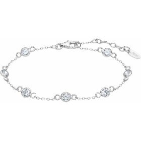 Bracciale Donna Morellato SCZ966 19 cm | Tienda24 - Global Online Shop Tienda24.eu