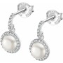 Ladies' Earrings Lotus LP3480-4/1 by Lotus, Earrings - Ref: S7280664, Price: 56,06 €, Discount: %