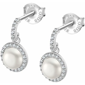 Boucles d´oreilles Femme DKNY 5520088 2 cm | Tienda24 - Global Online Shop Tienda24.eu