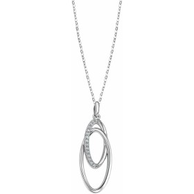 Collier Femme Lotus LP3489-1/1 de Lotus, Colliers - Réf : S7280665, Prix : 67,49 €, Remise : %