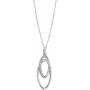 Collier Femme Lotus LP3489-1/1 de Lotus, Colliers - Réf : S7280665, Prix : 68,68 €, Remise : %