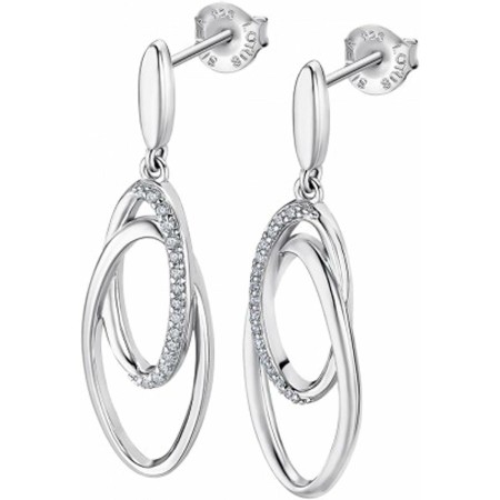 Boucles d´oreilles Femme Lotus LP3489-4/1 de Lotus, Boucles d'oreilles - Réf : S7280666, Prix : 73,41 €, Remise : %