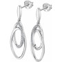 Boucles d´oreilles Femme Lotus LP3489-4/1 de Lotus, Boucles d'oreilles - Réf : S7280666, Prix : 73,41 €, Remise : %