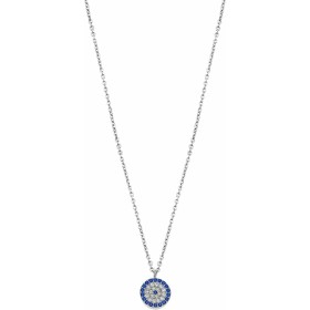 Ladies' Necklace Lotus LP3491-1/1 by Lotus, Necklaces - Ref: S7280667, Price: 59,94 €, Discount: %