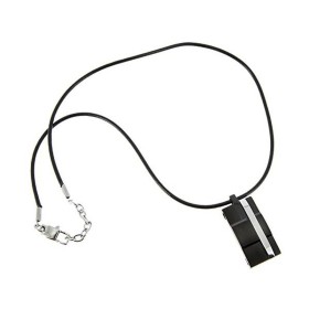 Collier Femme Breil TJ2229 60 cm | Tienda24 - Global Online Shop Tienda24.eu