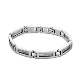 Bracciale Donna Viceroy 13147P100-93 | Tienda24 - Global Online Shop Tienda24.eu