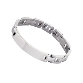 Bracciale Uomo Lotus LS1511-2/1 di Lotus, Bracciali - Rif: S7280672, Prezzo: 57,66 €, Sconto: %