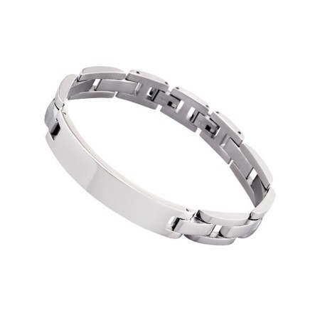 Bracelet Homme Lotus LS1511-2/1 | Tienda24 - Global Online Shop Tienda24.eu