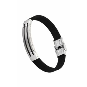 Men's Bracelet Lotus LS1521-2/2 by Lotus, Bracelets - Ref: S7280673, Price: 56,68 €, Discount: %