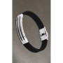 Men's Bracelet Lotus LS1521-2/2 | Tienda24 - Global Online Shop Tienda24.eu