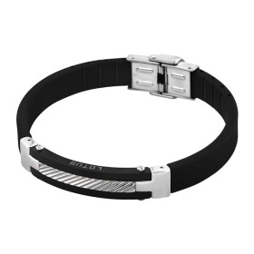 Bracelete masculino Lotus LS1522-2/2 de Lotus, Pulseiras - Ref: S7280674, Preço: 57,66 €, Desconto: %