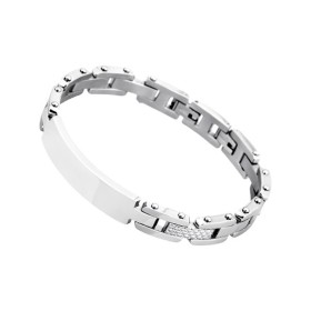 Men's Bracelet Lotus LS1578-2/1 by Lotus, Bracelets - Ref: S7280675, Price: 57,66 €, Discount: %