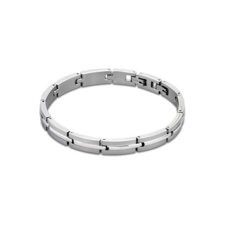 Bracciale Uomo Lotus LS1590-2/1 | Tienda24 - Global Online Shop Tienda24.eu