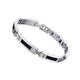 Bracciale Uomo Lotus LS1650-2/1 di Lotus, Bracciali - Rif: S7280678, Prezzo: 57,66 €, Sconto: %