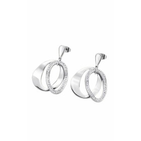 Pendientes Mujer Majorica 00322.01.1.000.701.1 | Tienda24 - Global Online Shop Tienda24.eu