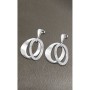 Ladies' Earrings Lotus LS1672-4/1 | Tienda24 - Global Online Shop Tienda24.eu