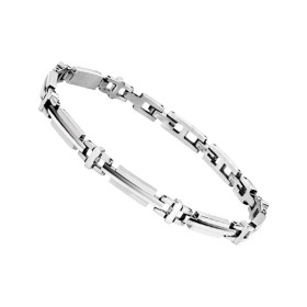 Bracelete feminino Lotus LS1799-2/1 de Lotus, Pulseiras - Ref: S7280681, Preço: 51,12 €, Desconto: %