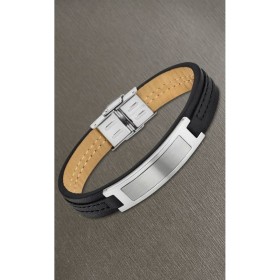 Herrenarmreif Lotus LS1808-2/2 von Lotus, Armbänder - Ref: S7280683, Preis: 55,96 €, Rabatt: %