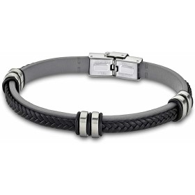 Bracciale Uomo Lotus LS1829-2/4 di Lotus, Bracciali - Rif: S7280687, Prezzo: 49,46 €, Sconto: %