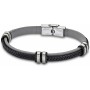 Bracciale Uomo Lotus LS1829-2/4 | Tienda24 - Global Online Shop Tienda24.eu