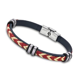 Bracelete masculino Lotus LS1829-2/7 de Lotus, Pulseiras - Ref: S7280688, Preço: 51,12 €, Desconto: %